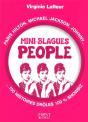 Mini-Blagues People - Preview