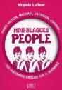 Mini-Blagues People - Preview