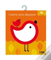 Capa do artigo Mini-Bloc Brillant Animaux À 18 Mois