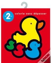 Capa do artigo Mini-Bloc Brillant : Les Canards