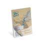 Mini Bloc Tablature Special Guitare - Preview