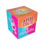 Mini-Boite Apero Culte Filles Vs Garcons - Preview
