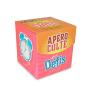 Mini-Boite Apero Culte Special Defis - Preview