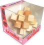 Mini Boite Casse Tete 4 - Preview