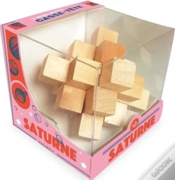 Capa do artigo Mini Boite Casse Tete 4