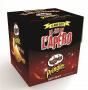 Mini Boite Pringles Hot & Spicy - Preview