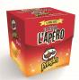 Mini Boite Pringles - L'Original - Preview