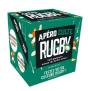 Mini Boîte Rugby - Preview
