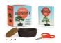 Mini Bonsai Kit - Preview