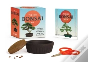 Capa do artigo Mini Bonsai Kit