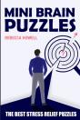 Mini Brain Puzzles - Preview