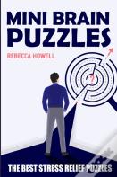 Mini Brain Puzzles