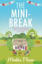 Mini-Break - Preview