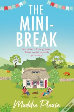 Capa do artigo Mini-Break