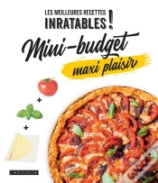 Capa do artigo Mini-Budget Maxi Plaisir