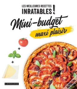 Capa do artigo Mini-Budget Maxi Plaisir
