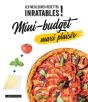 Mini-Budget Maxi Plaisir - Preview