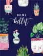 Mini Bullet - Preview