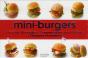 Mini-Burgers ; Mini-Coffret - Preview