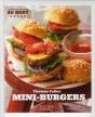 Mini-Burgers - Preview