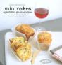 Mini Cakes ; Apéritifs Et Gourmandises - Preview