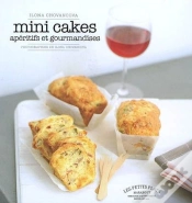 Capa do artigo Mini Cakes ; Apéritifs Et Gourmandises