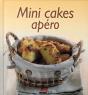 Mini Cakes Apero - Preview