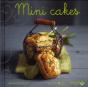 Mini-Cakes - Nouvelles Variations Gourmandes - Preview