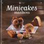 Mini Cakes Sales Sucres - Preview