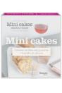 Mini Cakes   - Preview