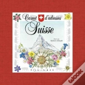 Capa do artigo Mini Carnet D Adresse Suisses Delsaute Mt Servin
