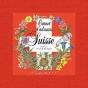 Mini Carnet D Adresses Suisse Delsaute Croix Suisse - Preview