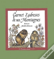 Capa do artigo Mini-Carnet D