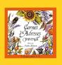 Mini-Carnet D'Adresses Provencal - Preview