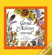Capa do artigo Mini-Carnet D