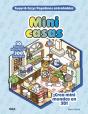 Mini Casas - Preview