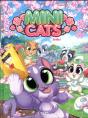 Mini Cats Bd T02 - Preview