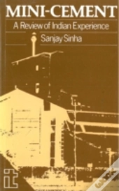 Mini-Cement
