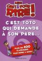 Mini C'Est Pour Rire - C'Est Toto Qui Demande A Son Pere - Preview