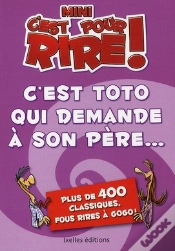 Capa do artigo Mini C