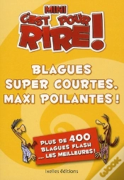 Capa do artigo Mini C