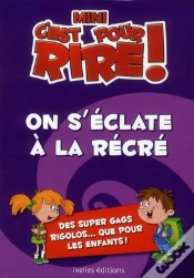 Capa do artigo Mini C