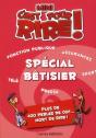 Mini C'Est Pour Rire ; Special Bêtisier - Preview