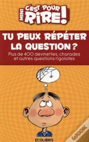Capa do artigo Mini C