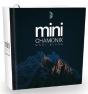 Mini Chamonix ; Mont-Blanc - Preview