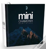 Capa do artigo Mini Chamonix ; Mont-Blanc