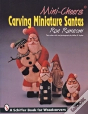 Capa do artigo Mini-Cheersâ©