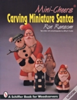 Capa do artigo Mini-Cheersâ©