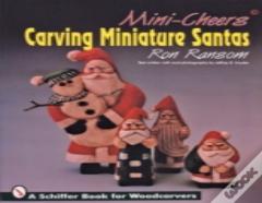 Mini-Cheersâ©