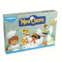 Mini Chefe Europrice - Preview